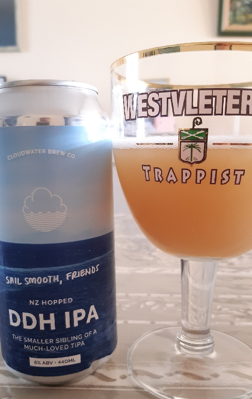 Sail Smooth, Friends, England