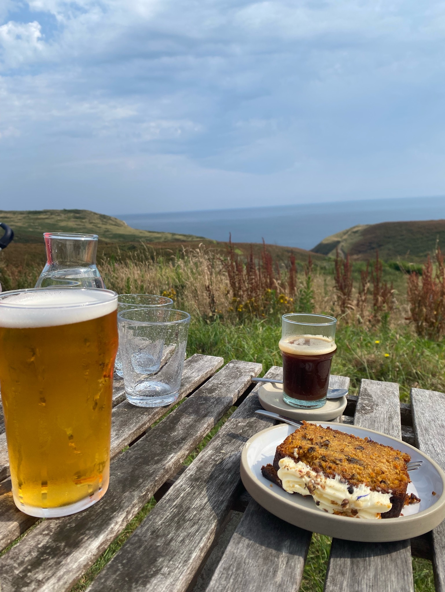 Lancelot Grand Cru, France