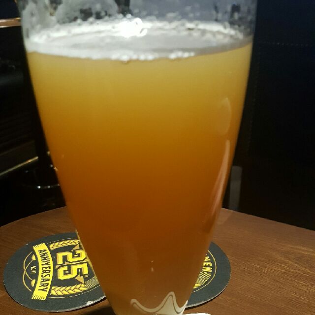 Maailmojen Sota II, Finland