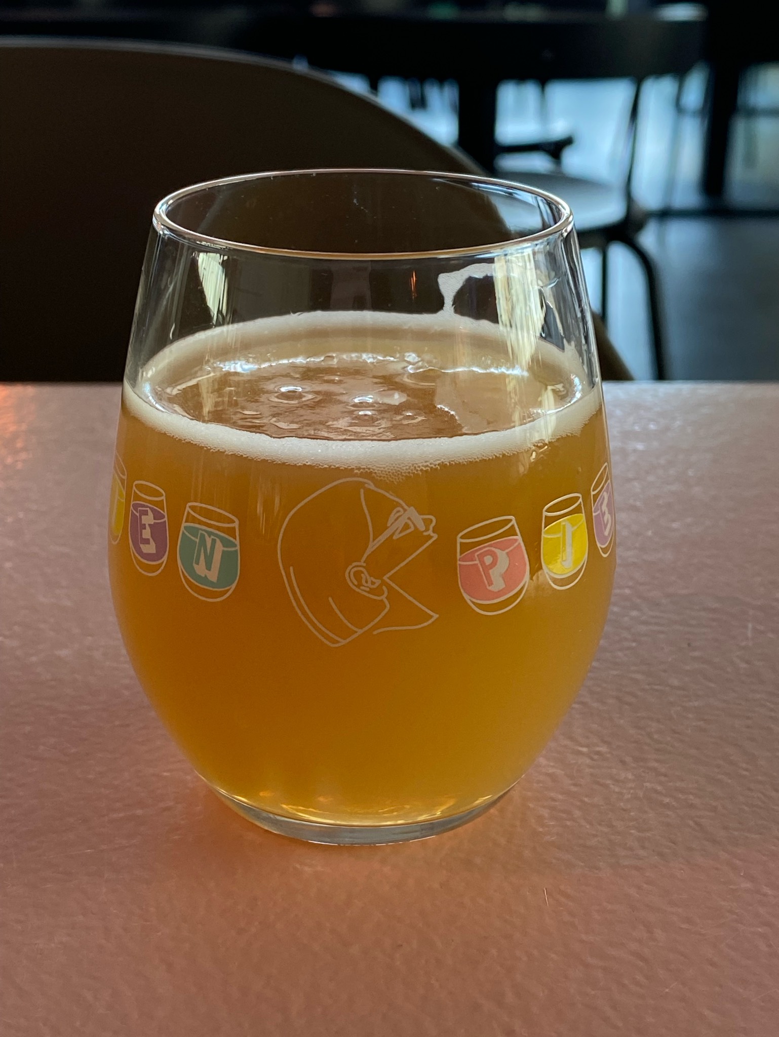tin sky ddh, United States