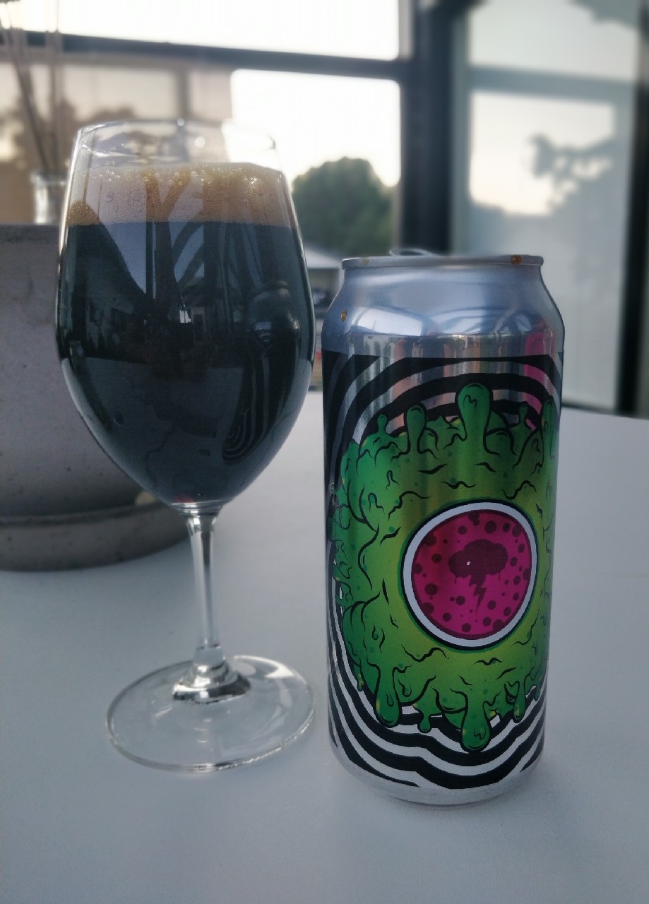 Corpus Rune, Finland