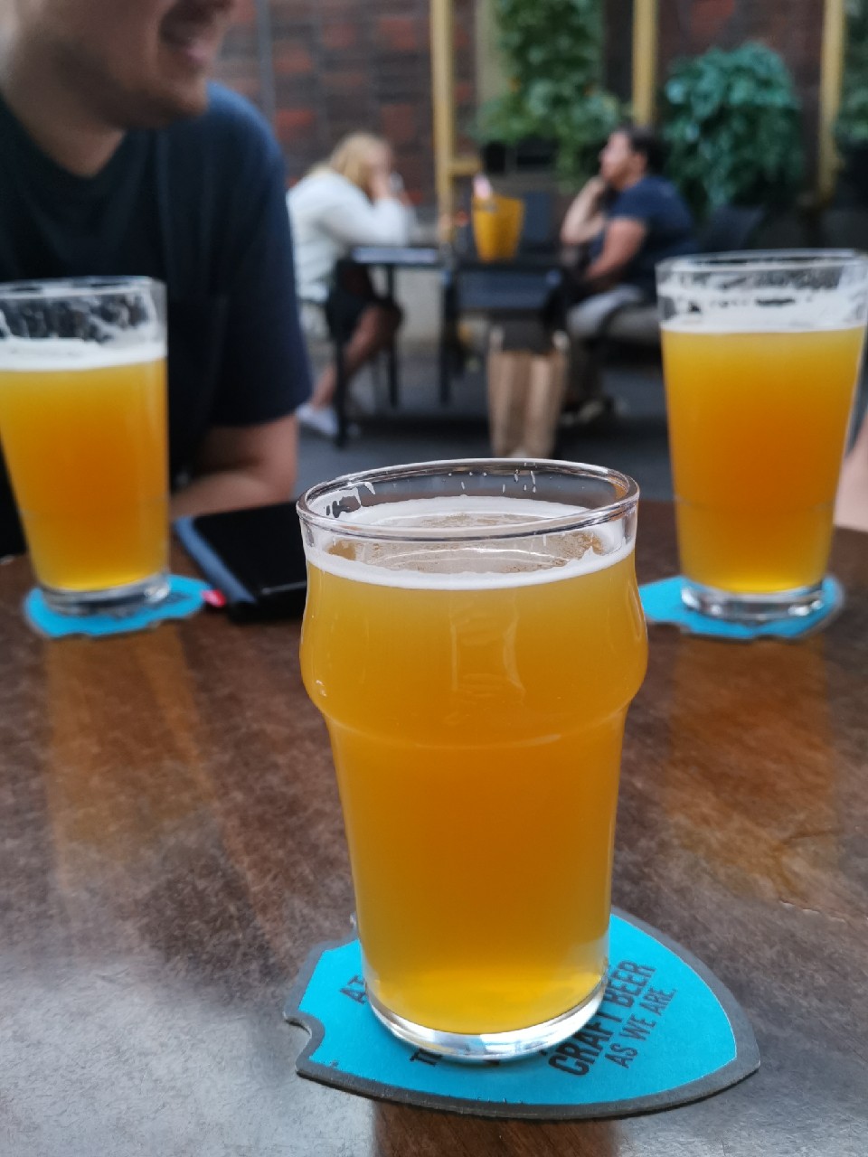 Full HD Idaho 7K Ultra Citra Smart Mosaic, Finland