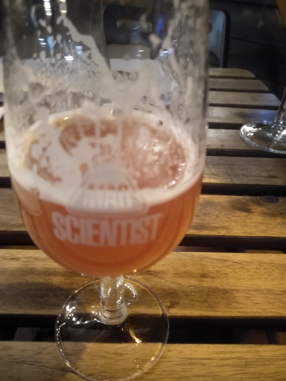 This Is Fine, Hungary