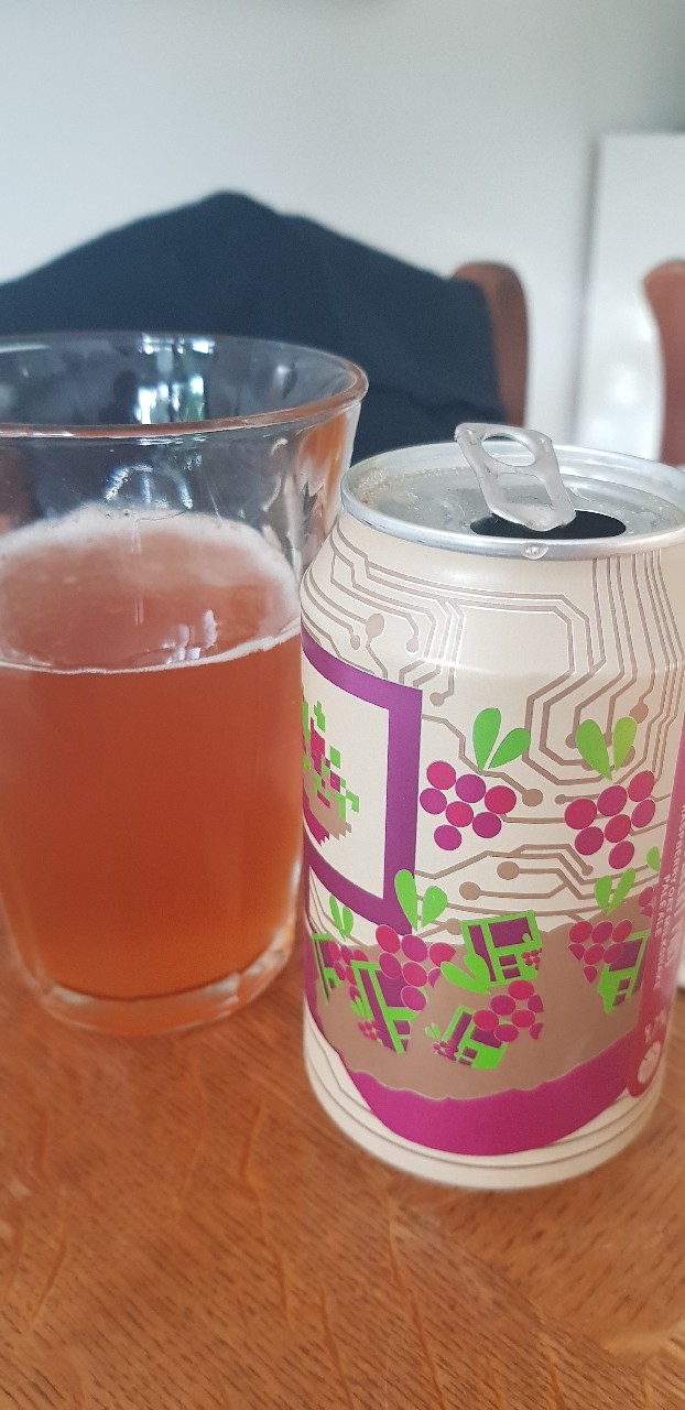 Raspbeery Pi[e], England