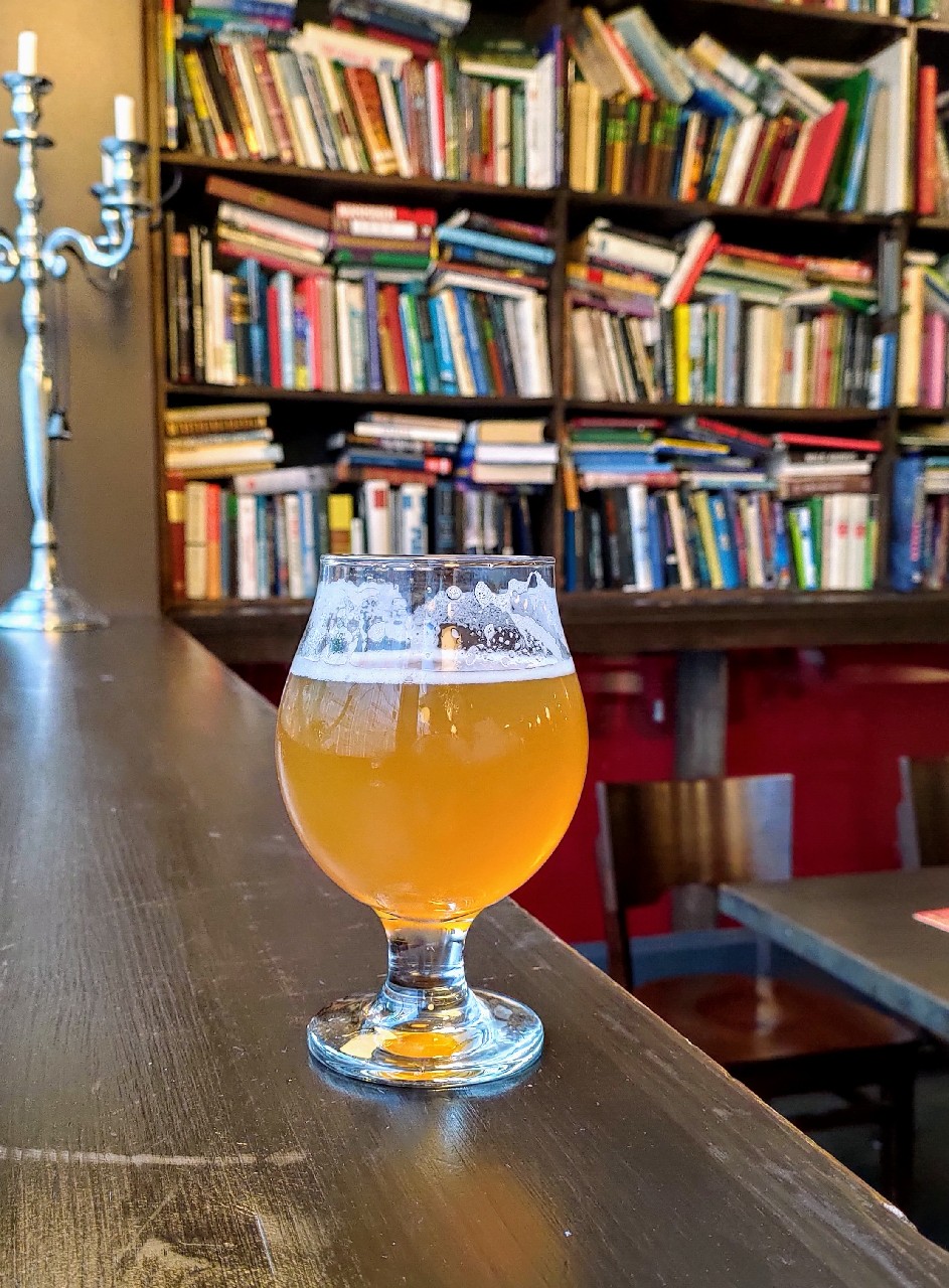 Remembering Things I Didn't Do - Idaho 7 / Simcoe, England