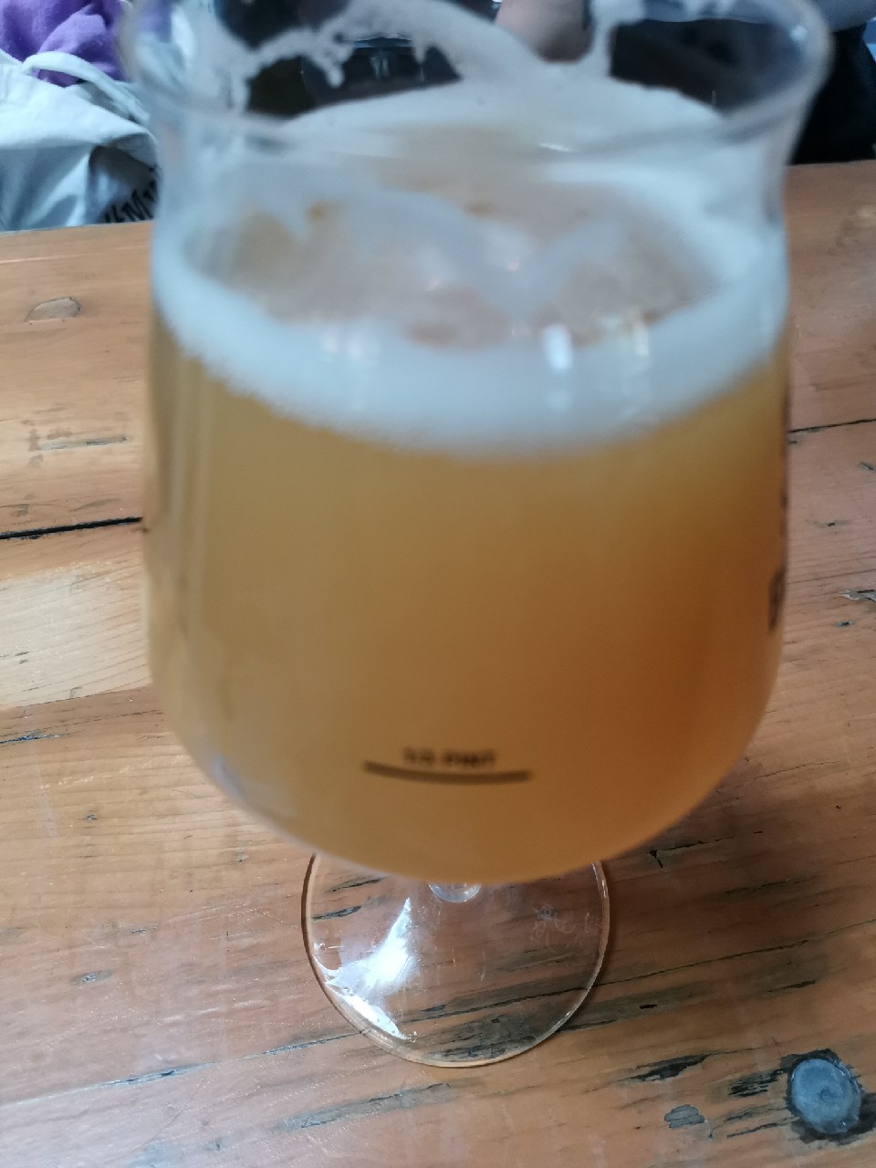 Duck You Autocorrect, England