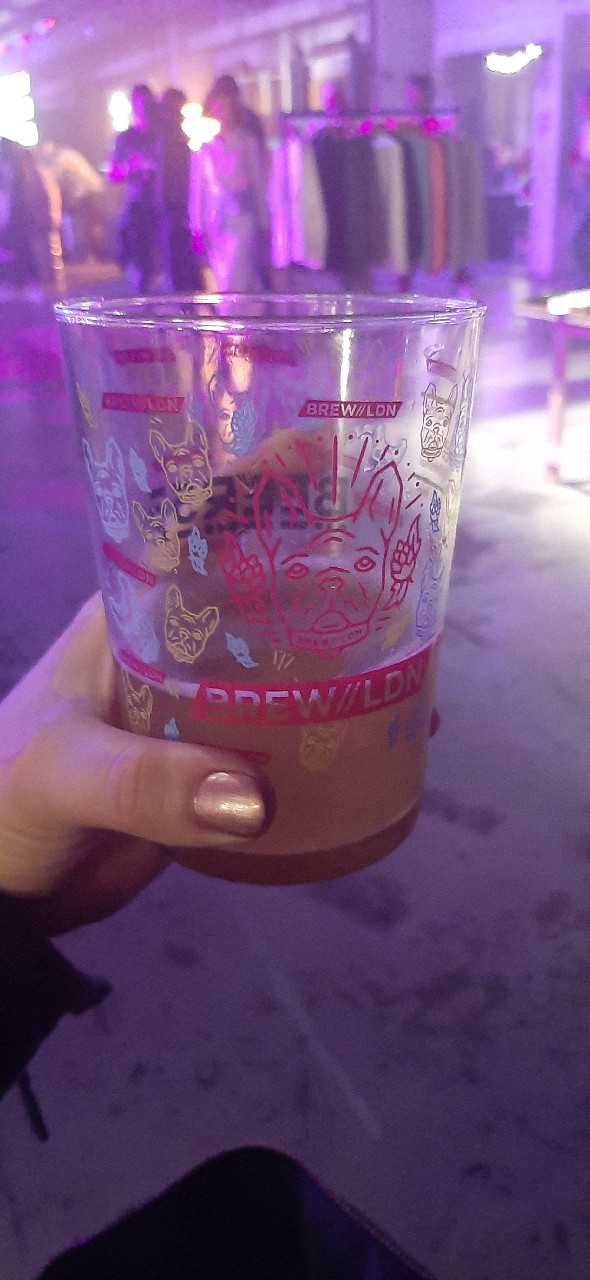 Simon Le Mon, England