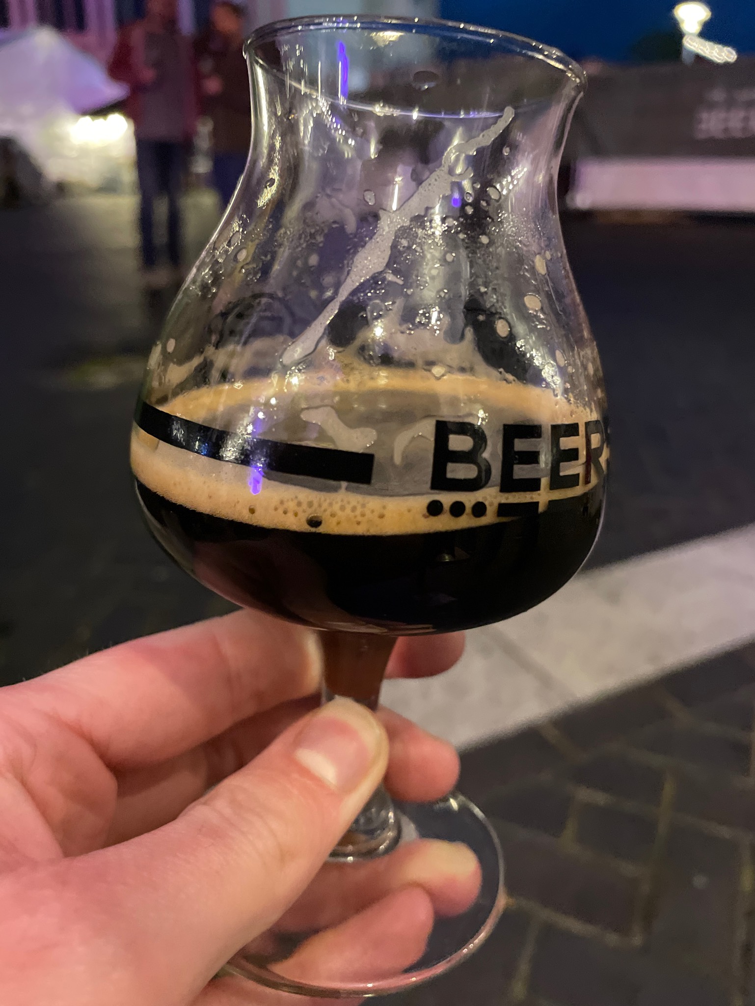 India Double Porter Ekuanot Huell Melon, England