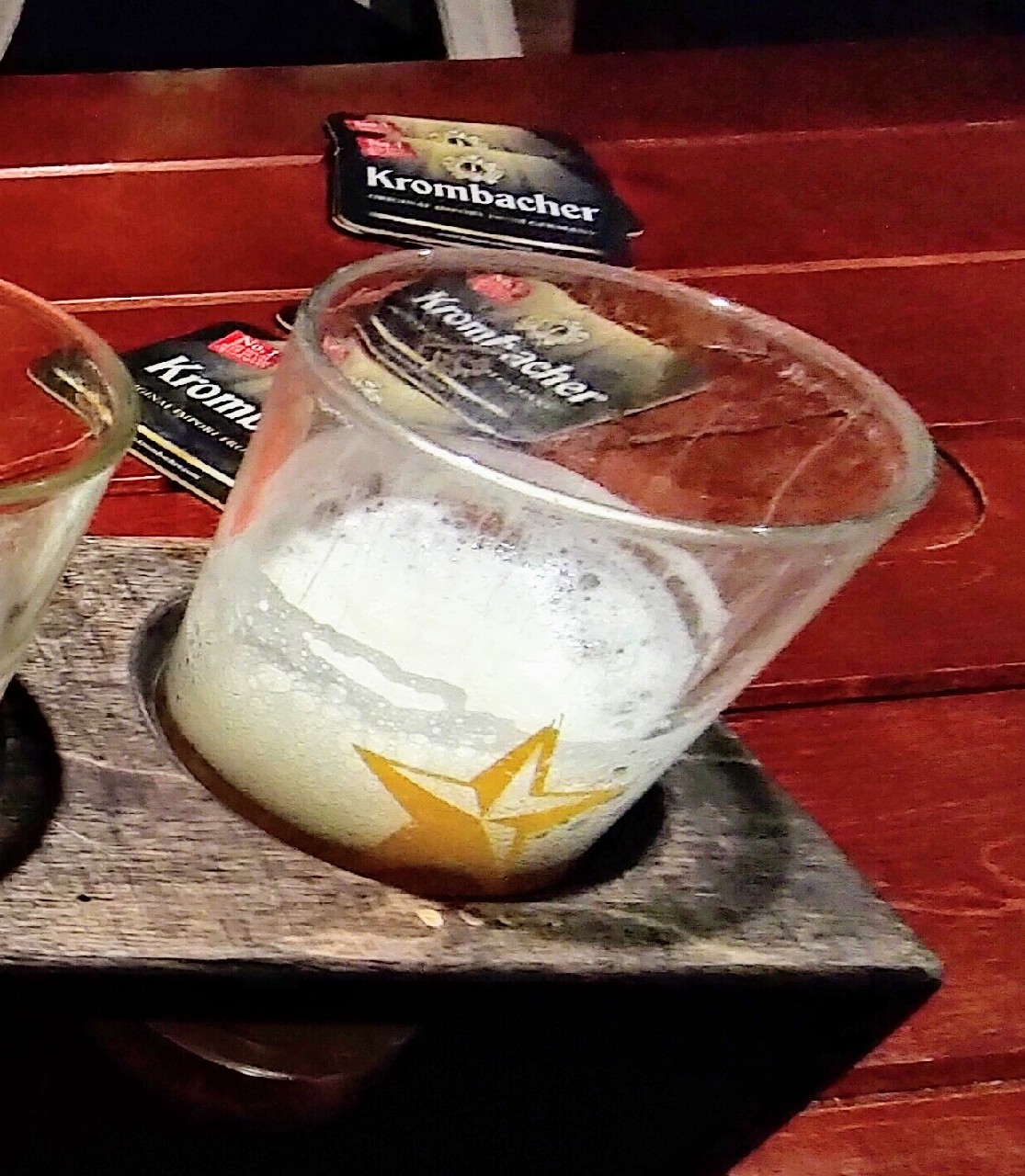 Opaque Thoughts - Coconut, Marshmallow, United States