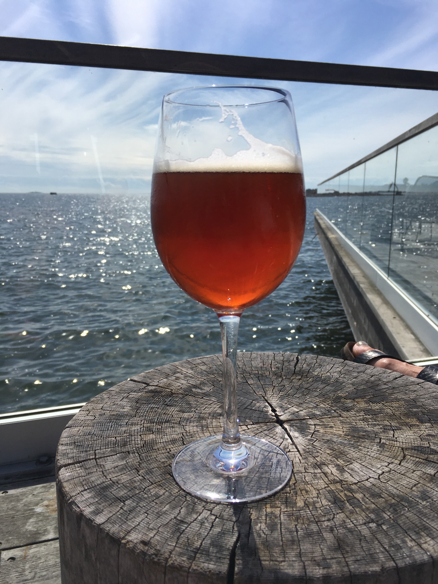 Stallhagen IPA Original 4,7 %, Finland