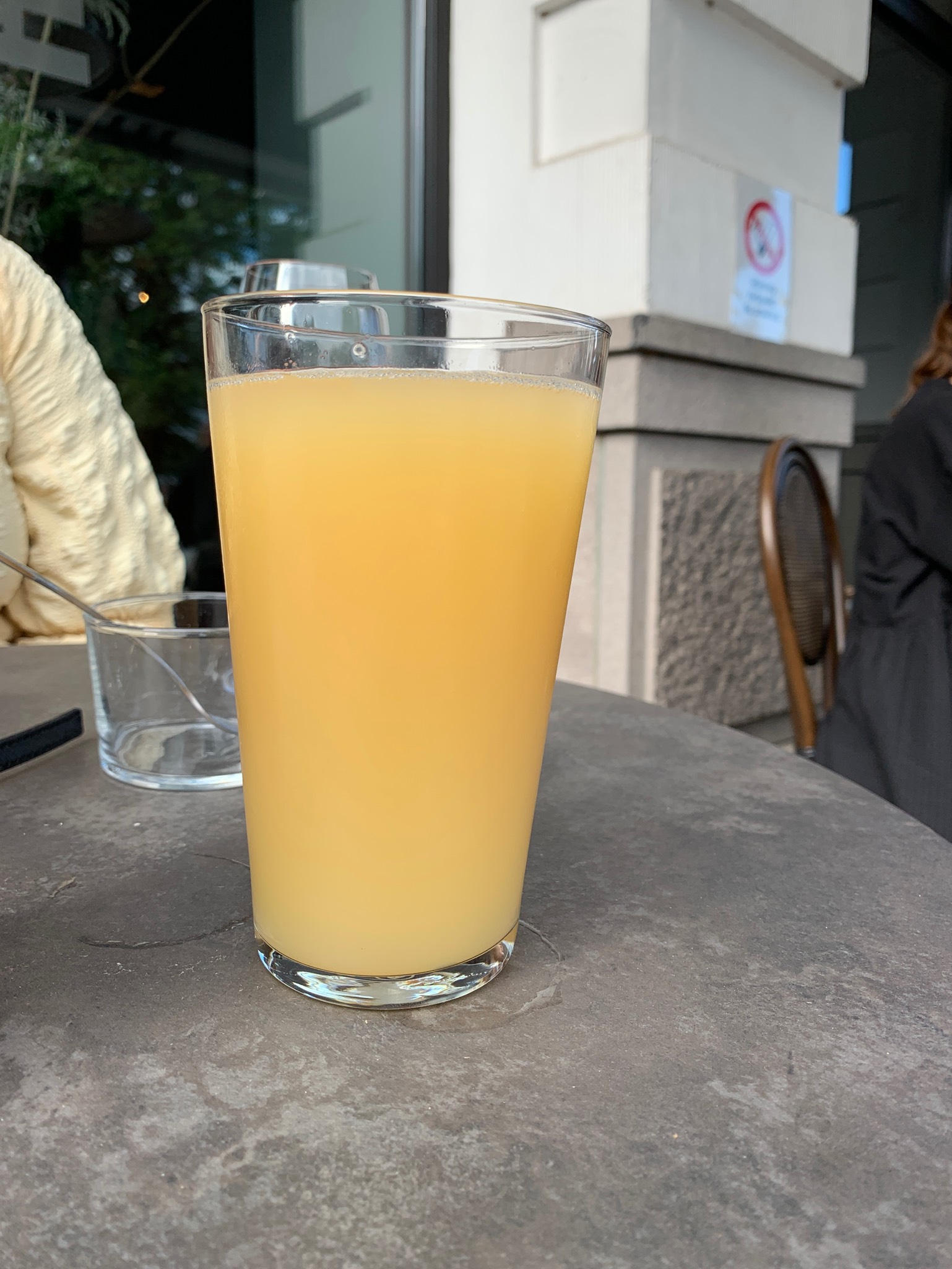 Photolicious DDH NEIPA, United States