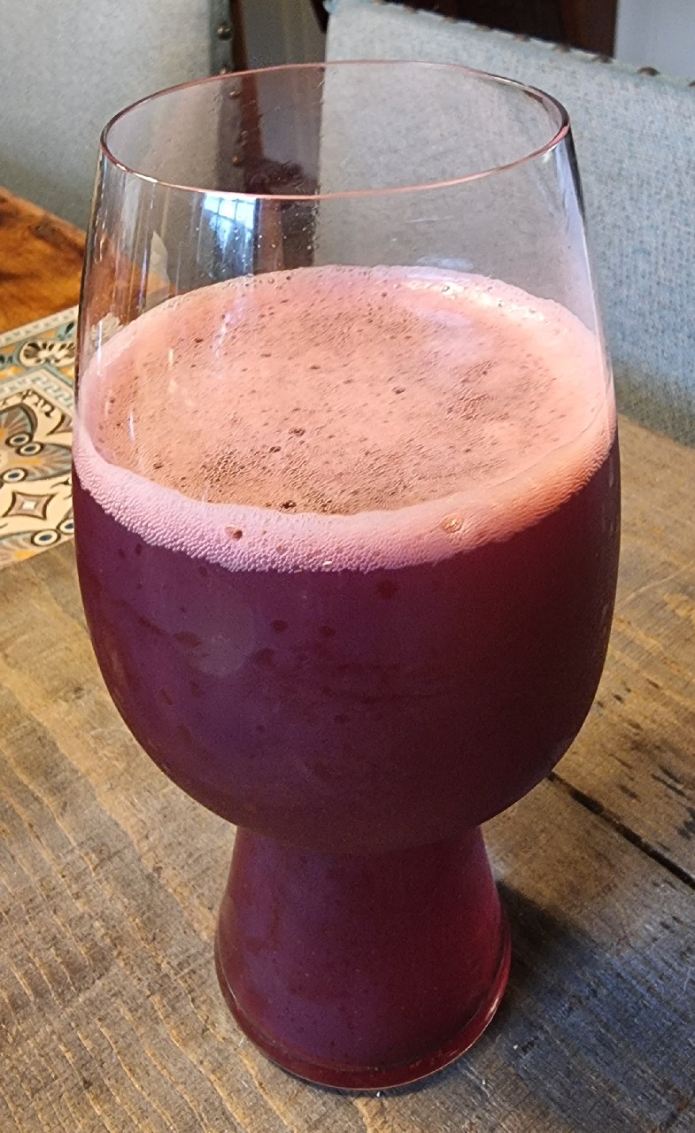 Marginal Gains, England