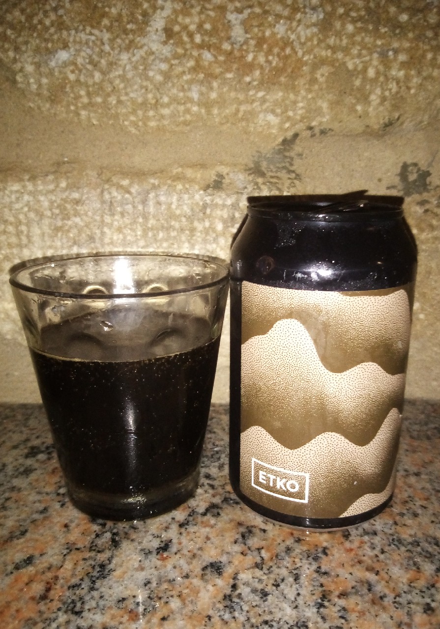 Night Shift - Coffee Edition, Finland