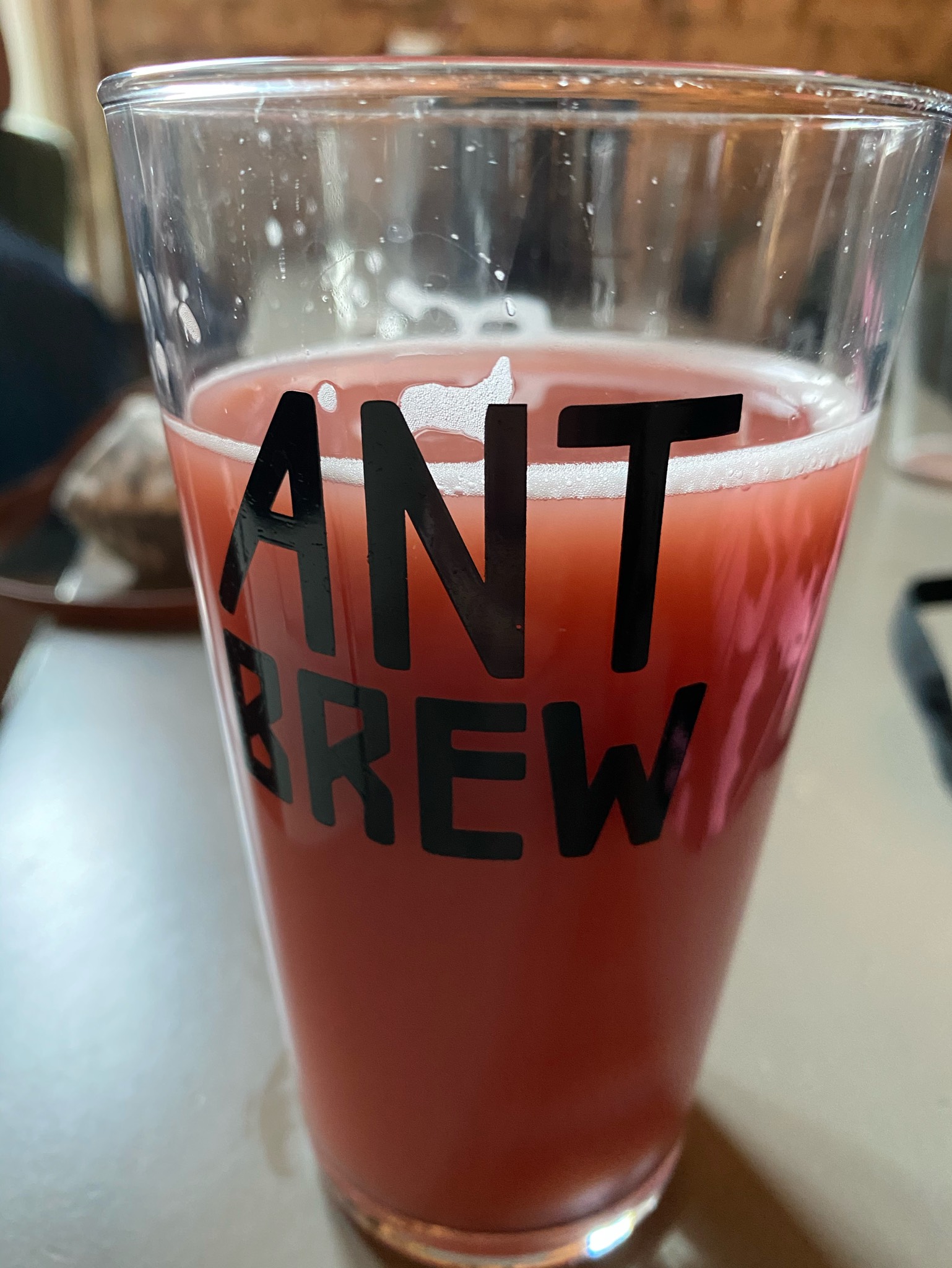 Bicycle Trip, Finland