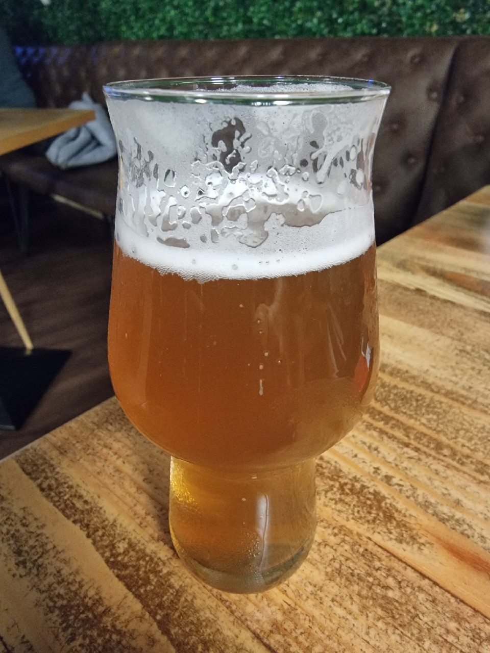 They / Them, England