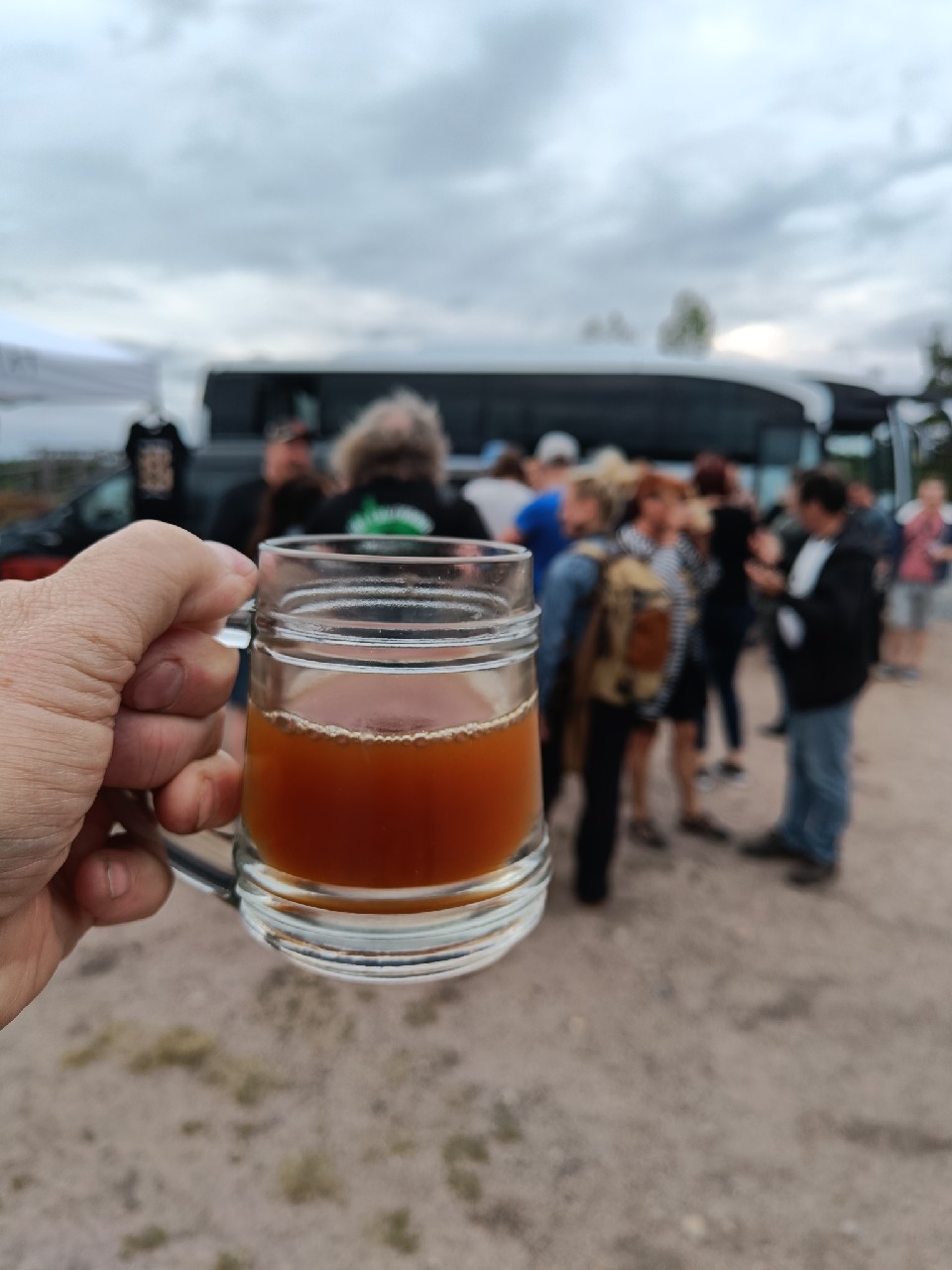 Kisasahti 2021, Sahdin SM 2021–2023, 2025, Inari