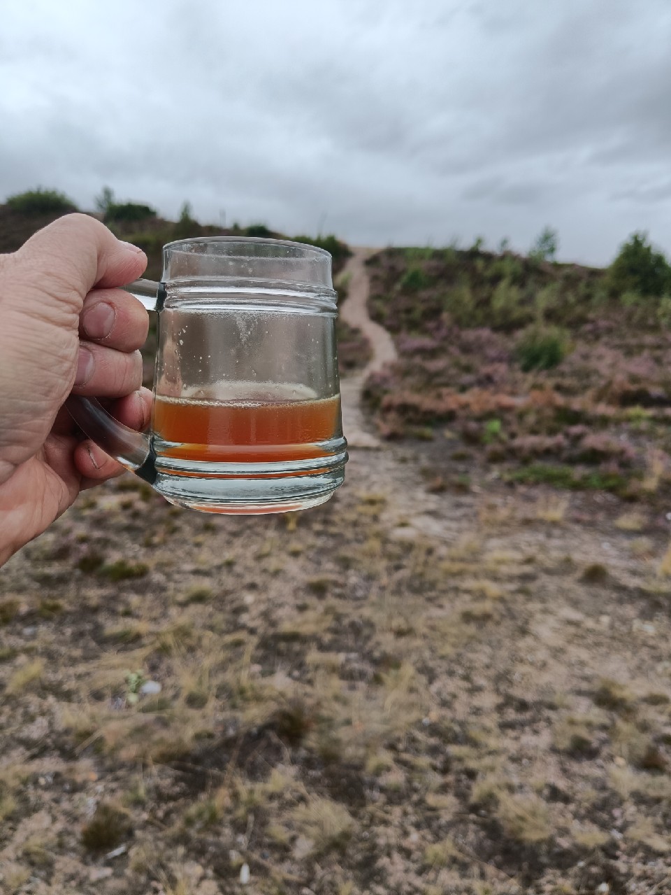 Kisasahti 2021, Sahdin SM 2021–2022, Mäntyharju