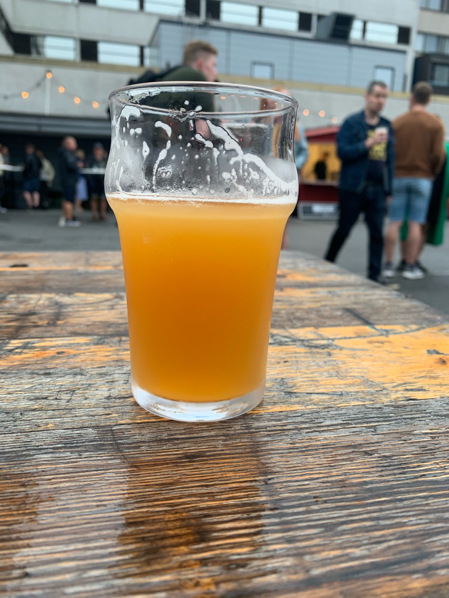 Full HD Idaho 7K Ultra Citra Smart Mosaic, Finland