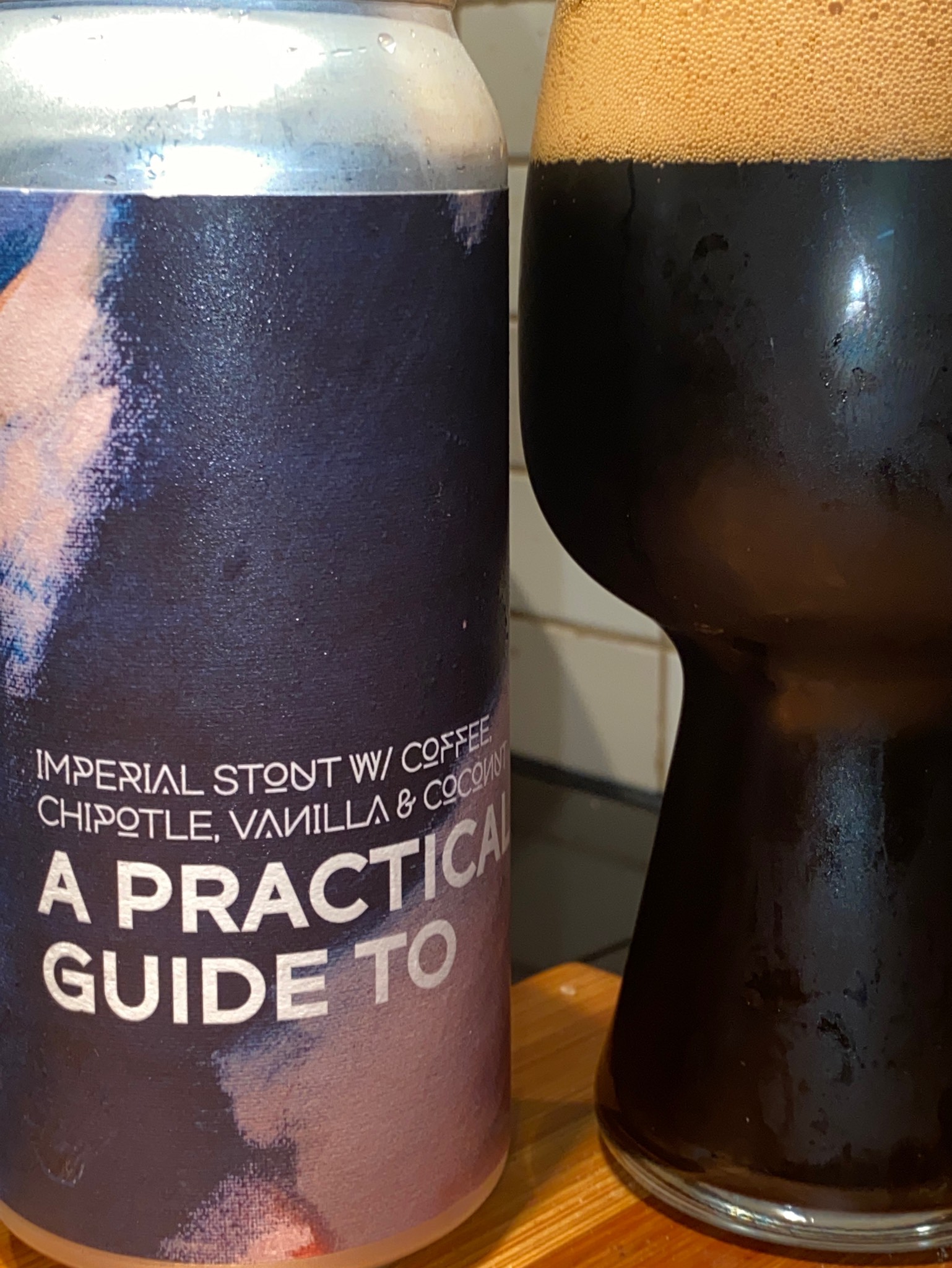 a practical guide to, Northern Ireland