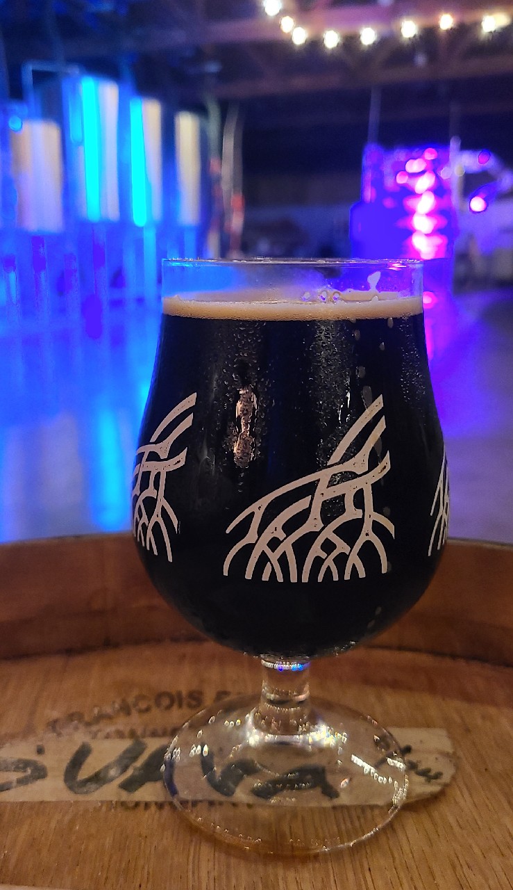 Poor Man's Velvet, United States