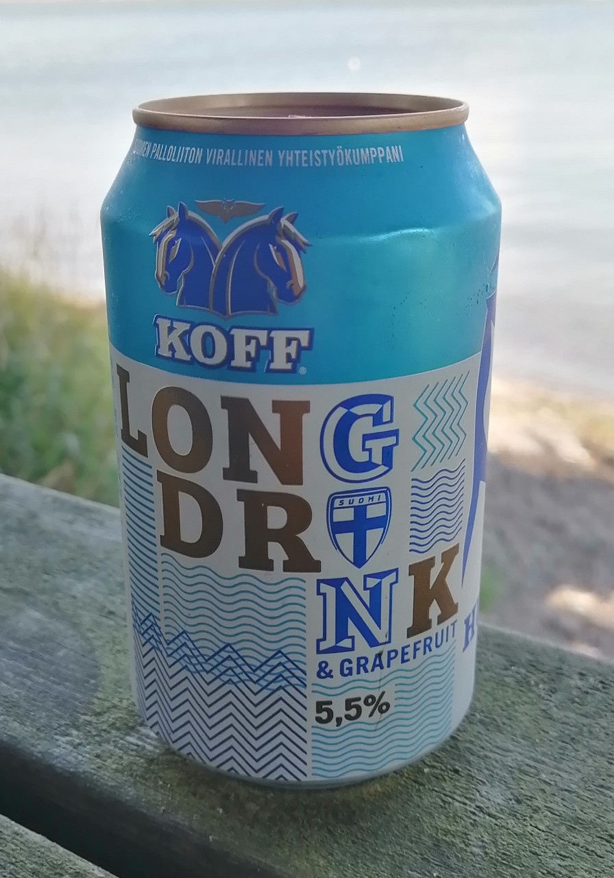 Huuhkajat 2020, Finland