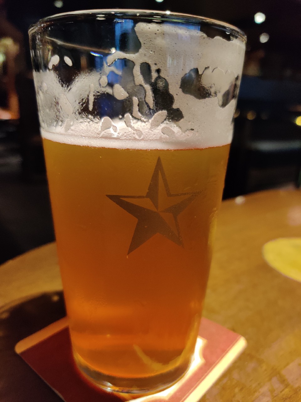 Bobby Sheriff, Finland