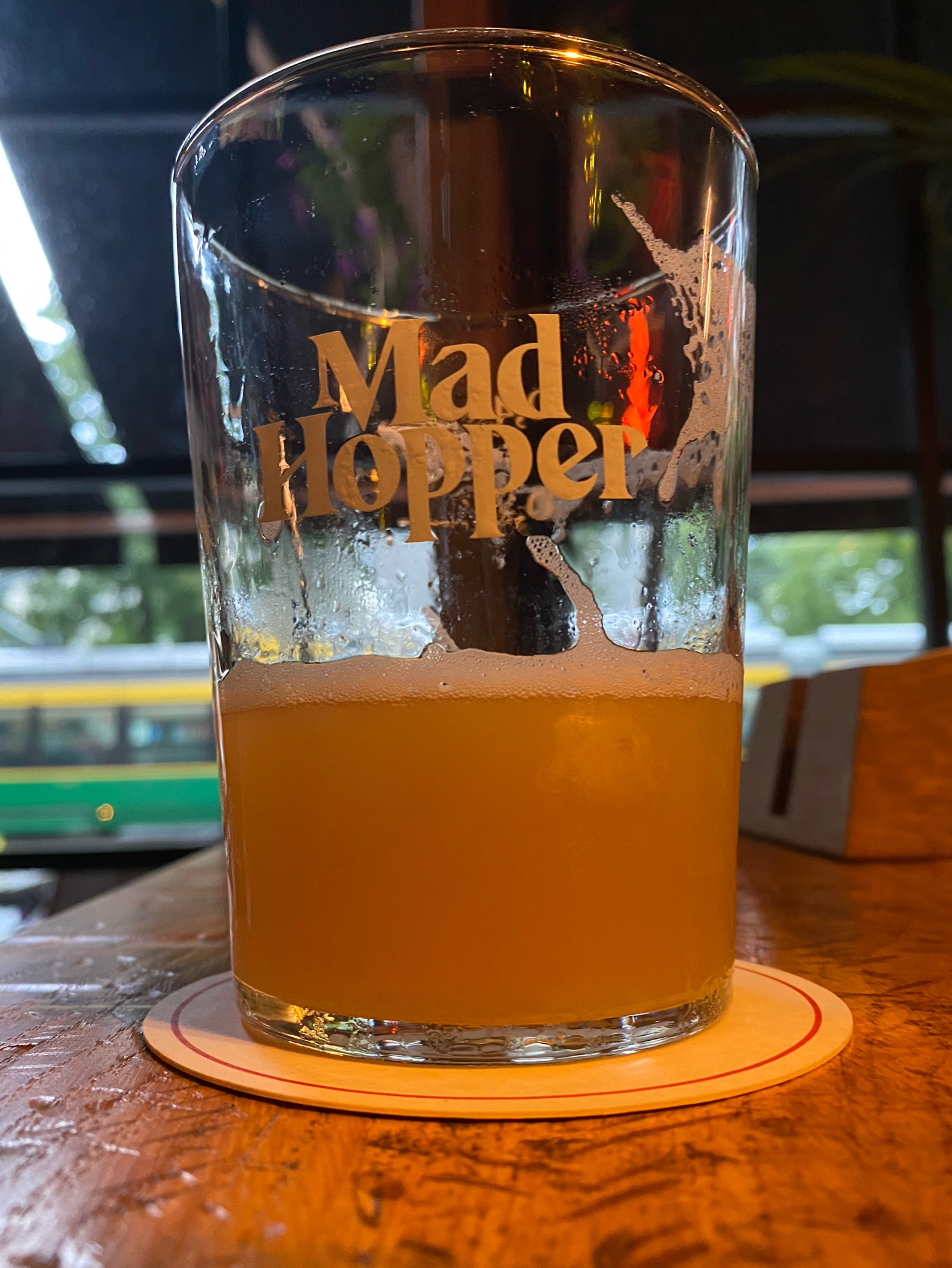 First Night, Finland