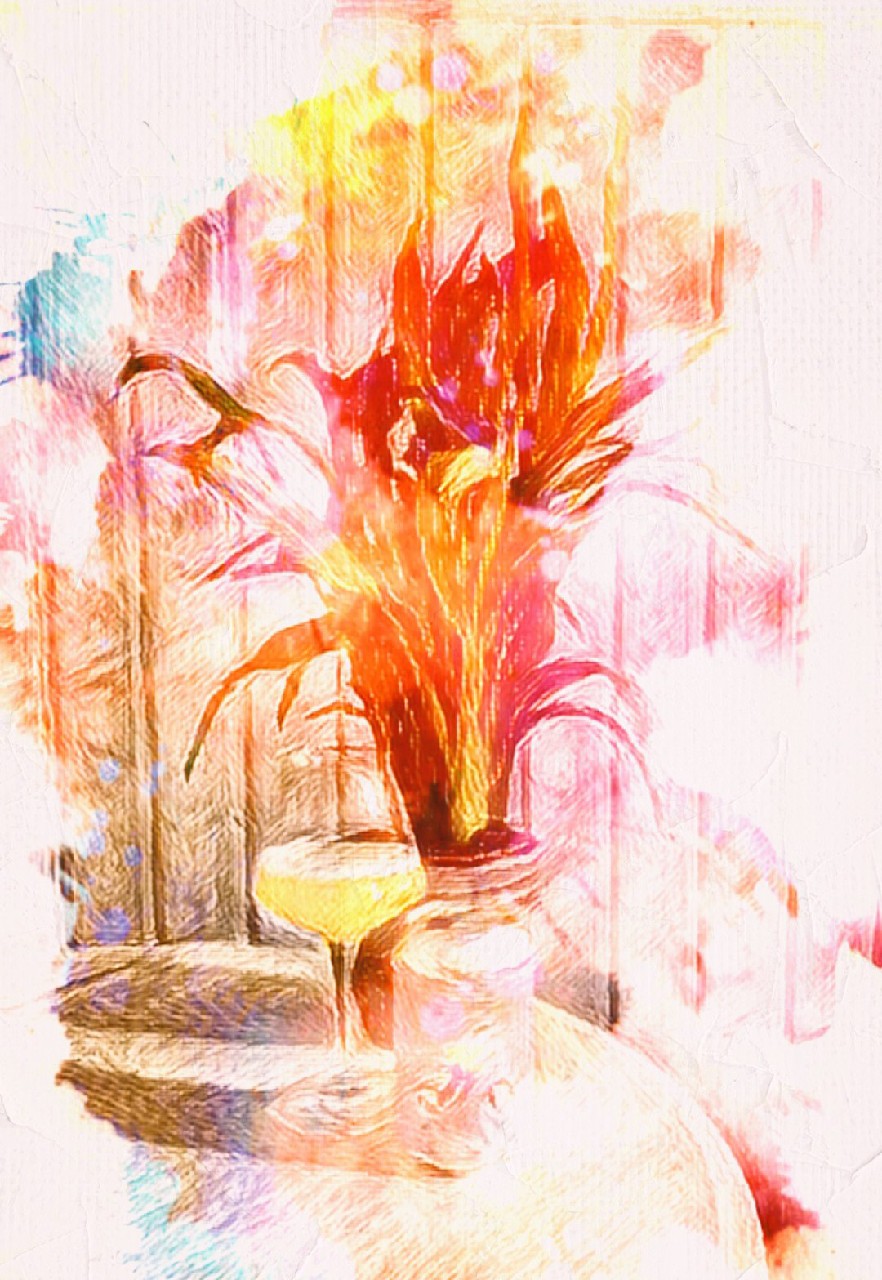 No Cars - Passion Fruit, Lime & Vanilla, Ireland