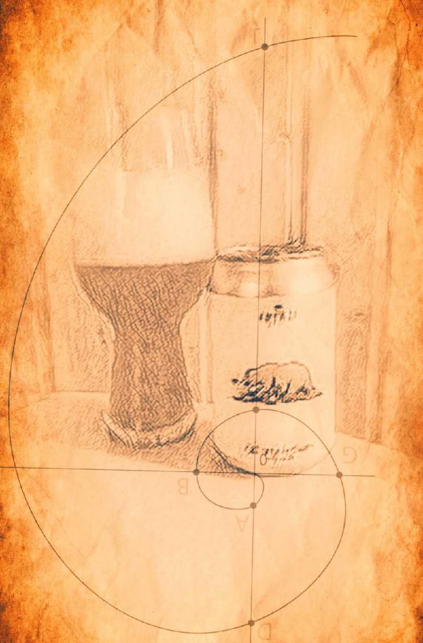 California Uncommon, Ireland