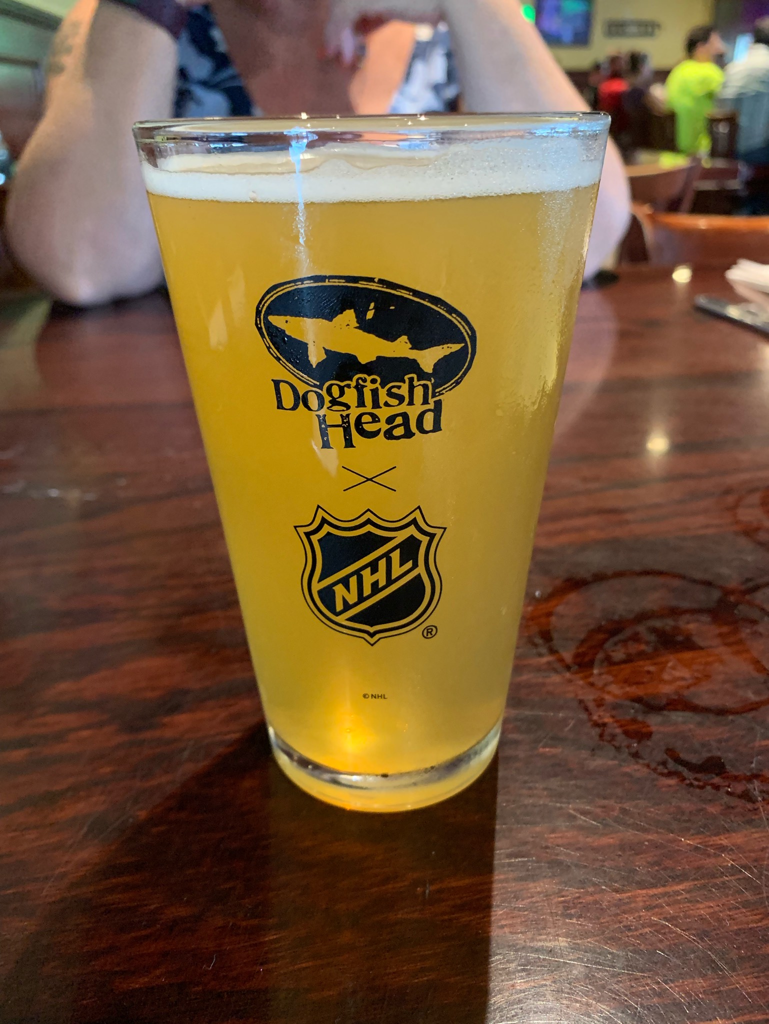 Cloud Sourced, United States