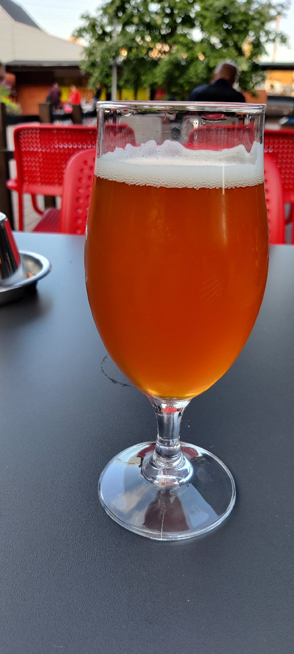 Walk of Life, Finland