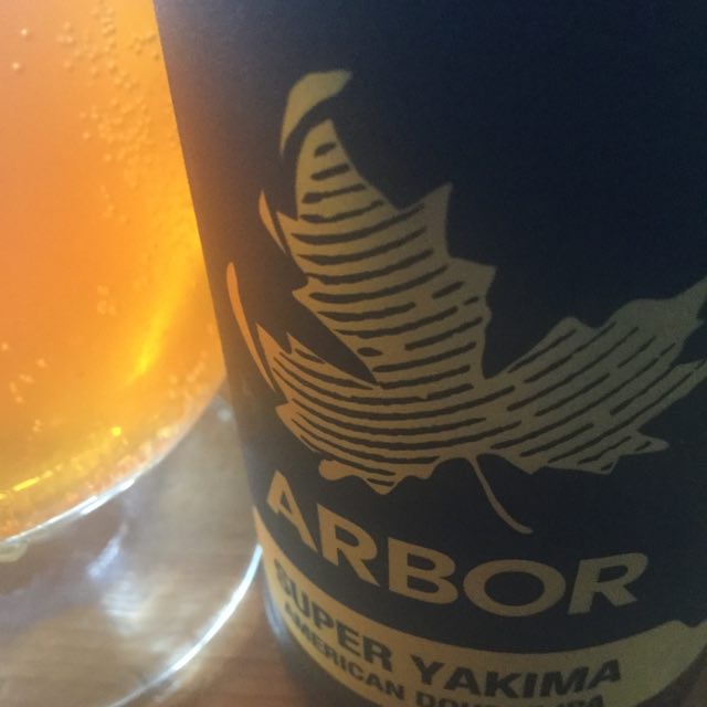 Super Yakima, England