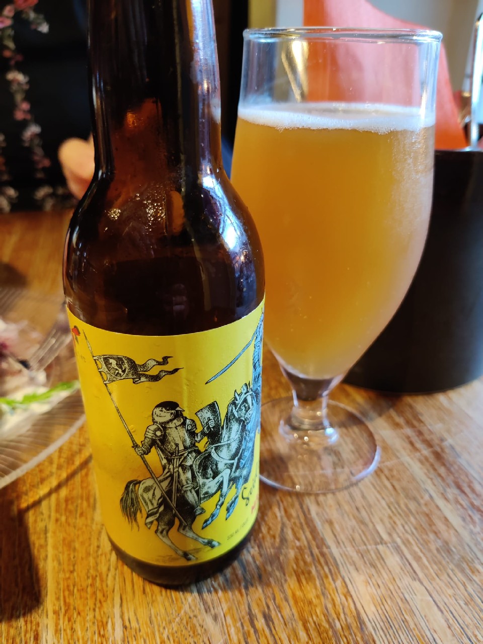 Soidinmenot, Finland