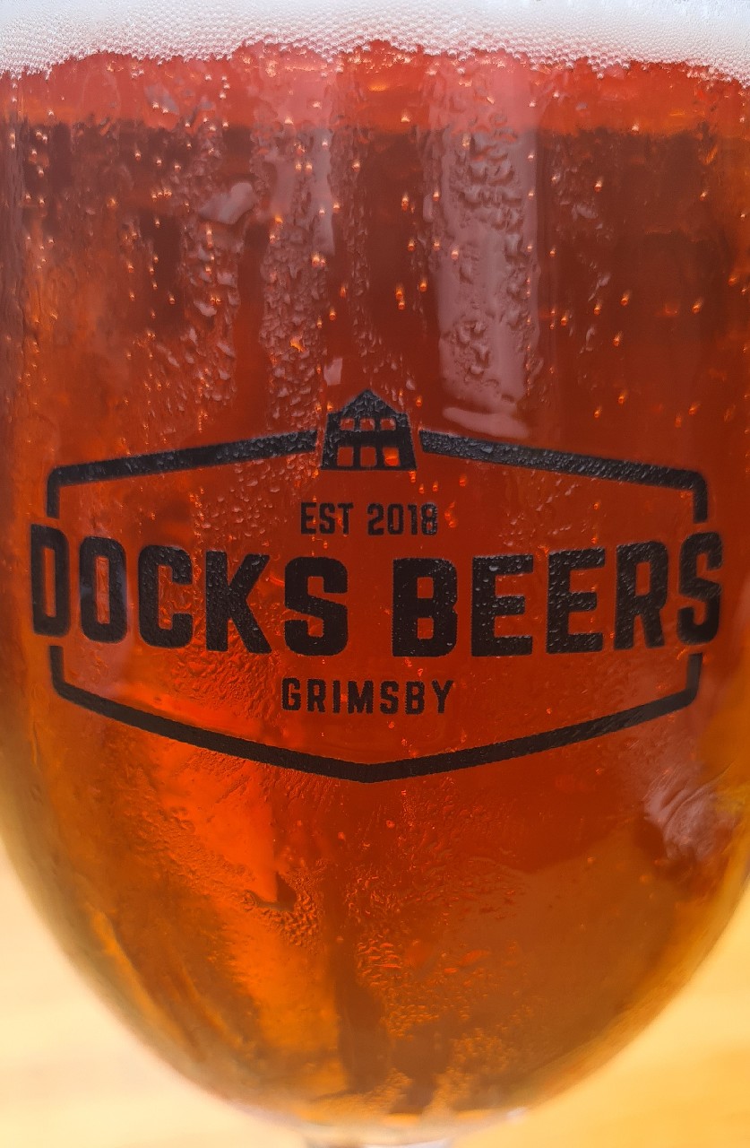 Sicker Punch, England