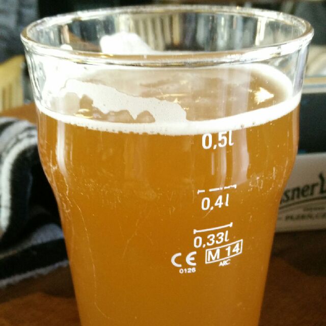 Päivänsäre, Finland