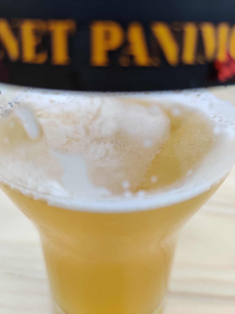 Tippa '21 DIPA, Finland