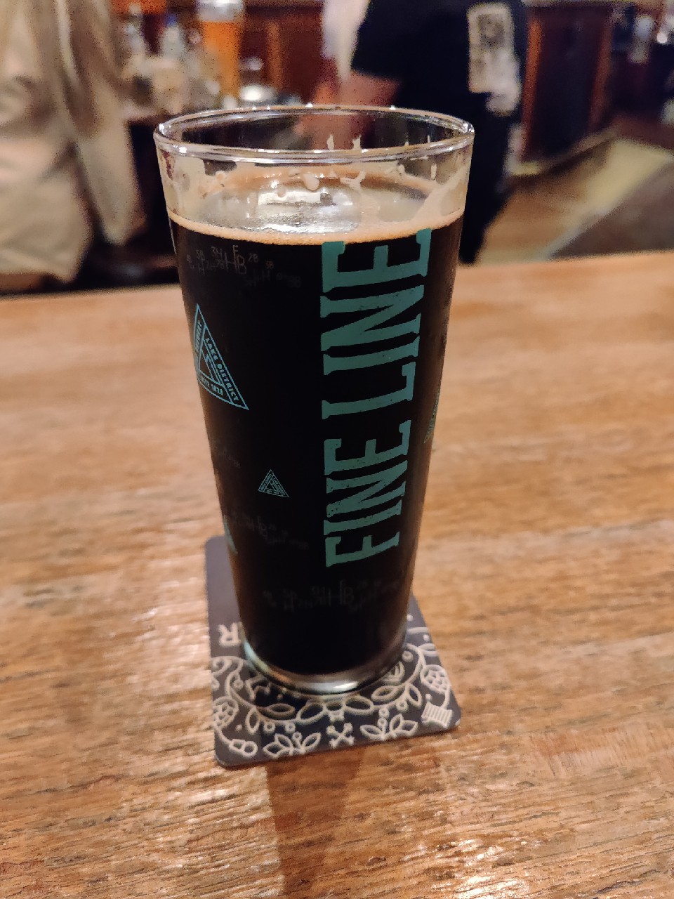 Reign Or Shine, England