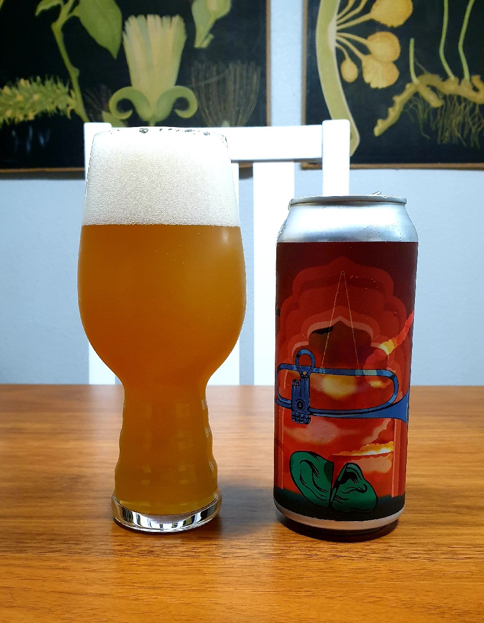 Doom Volume, United States