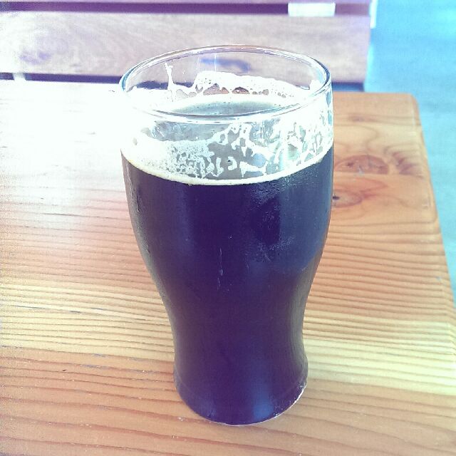 Dreadnought, Australia