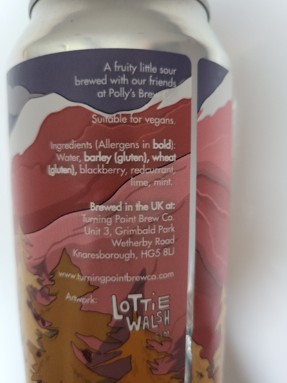 Blair Resignation Jam, England