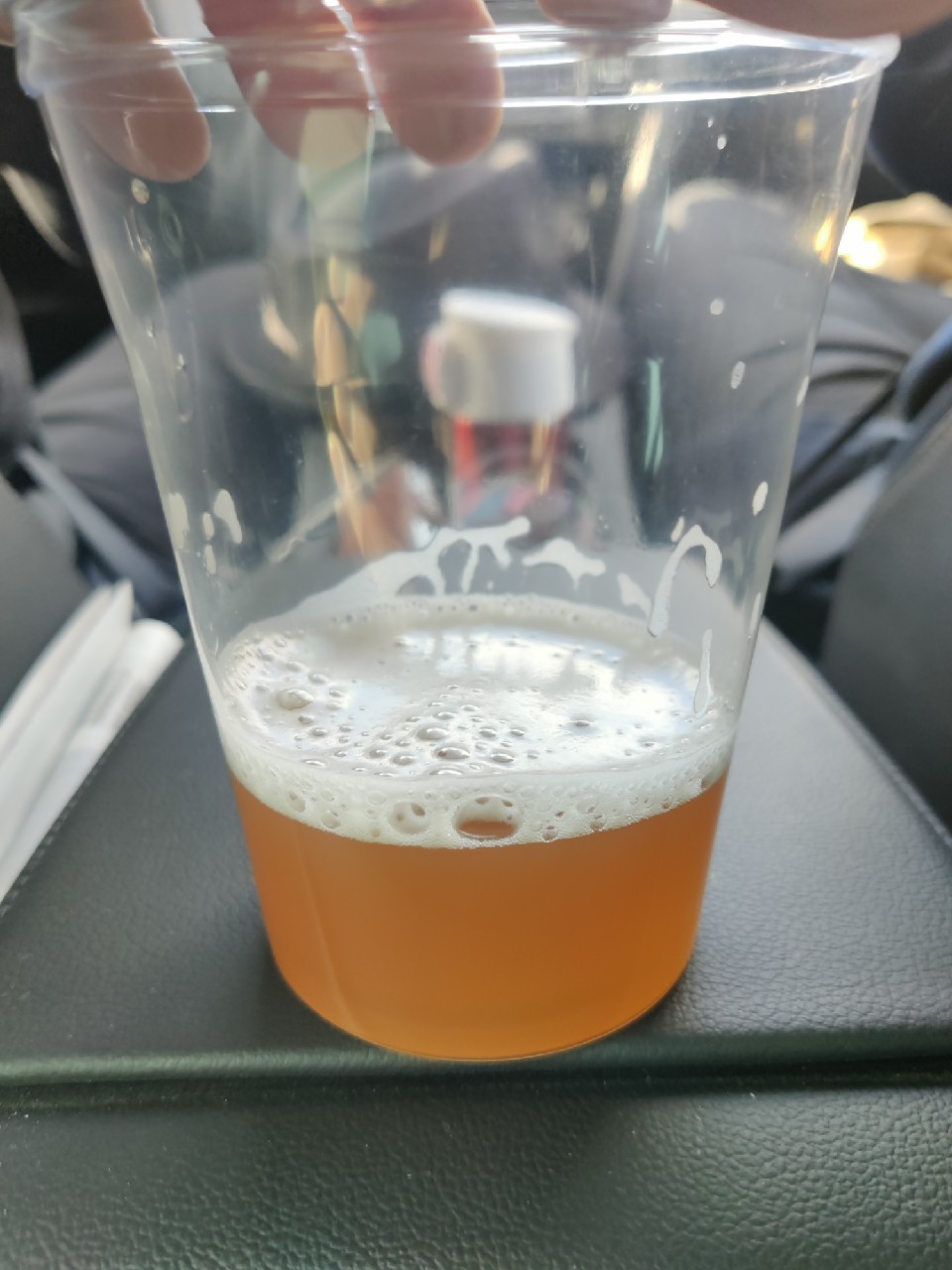 Möly NEIPA, Finland