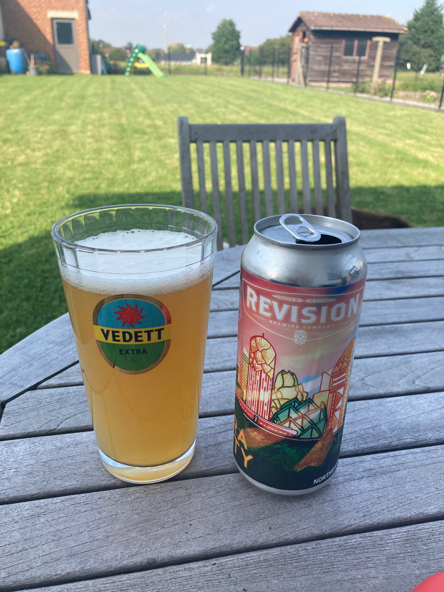 Contract Burn, United States