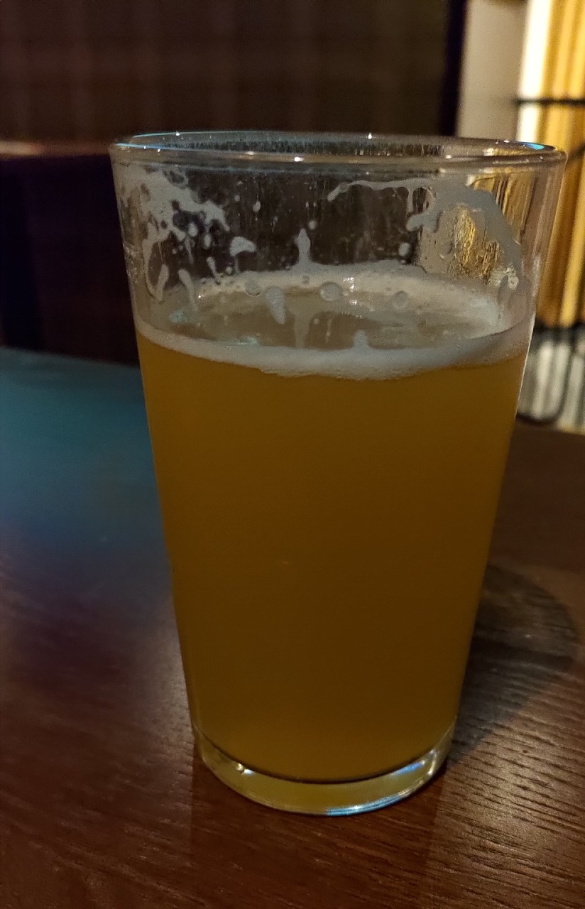 Tippa '21 DIPA, Finland