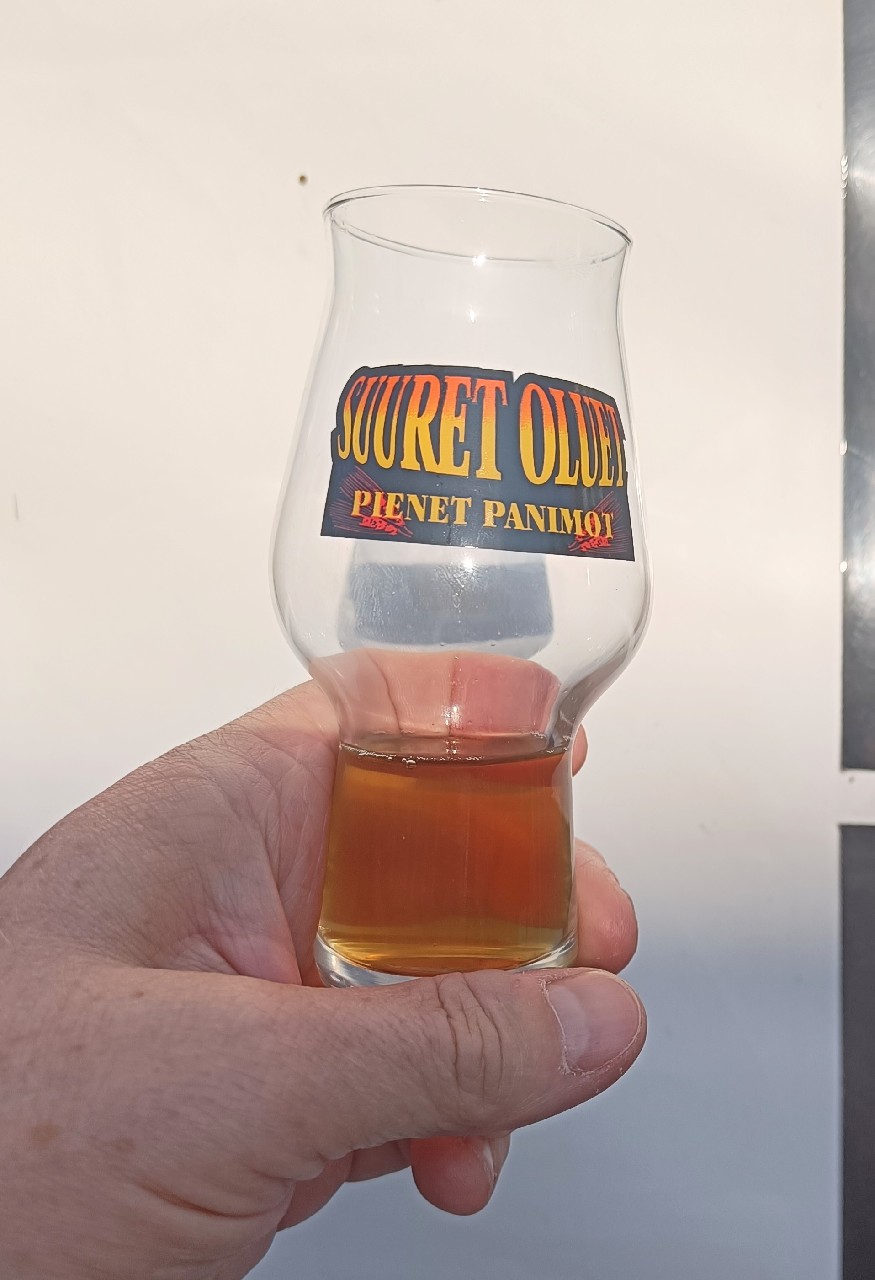 Kottarainen, Finland