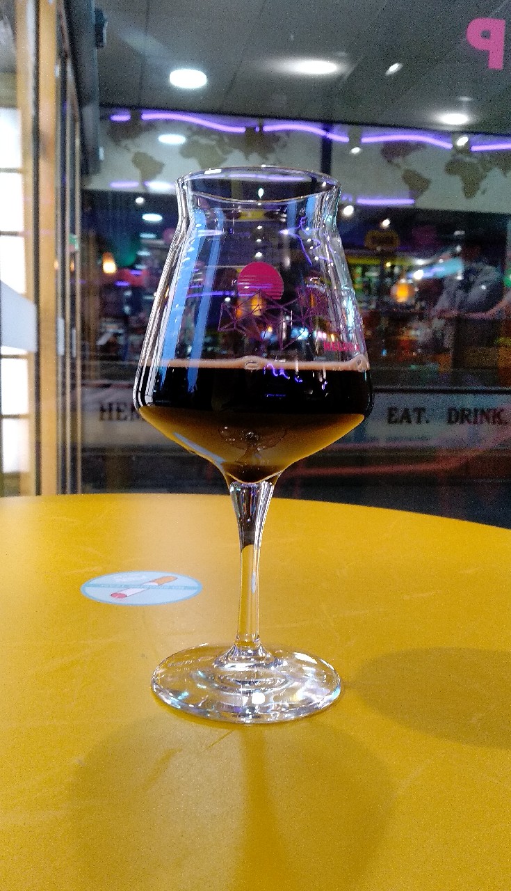 R2 Rare DOS Vanilla Bean Marshmallows, United States