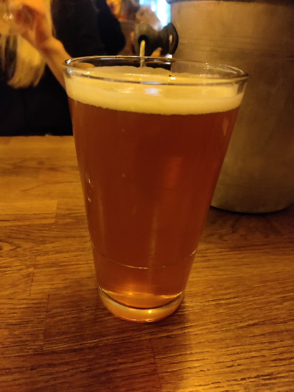 Coast Is Clear, Finland