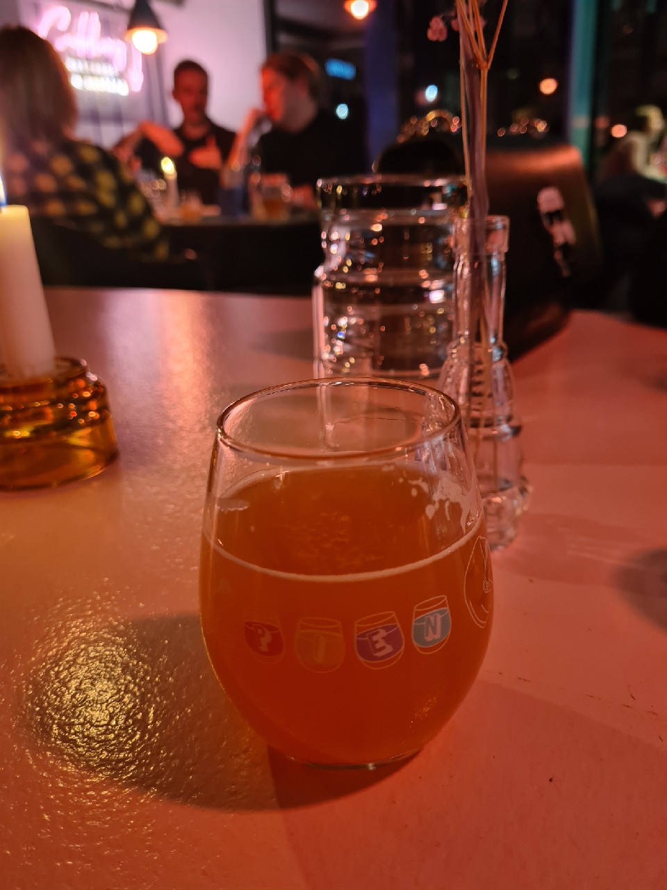 another suggestion, United States