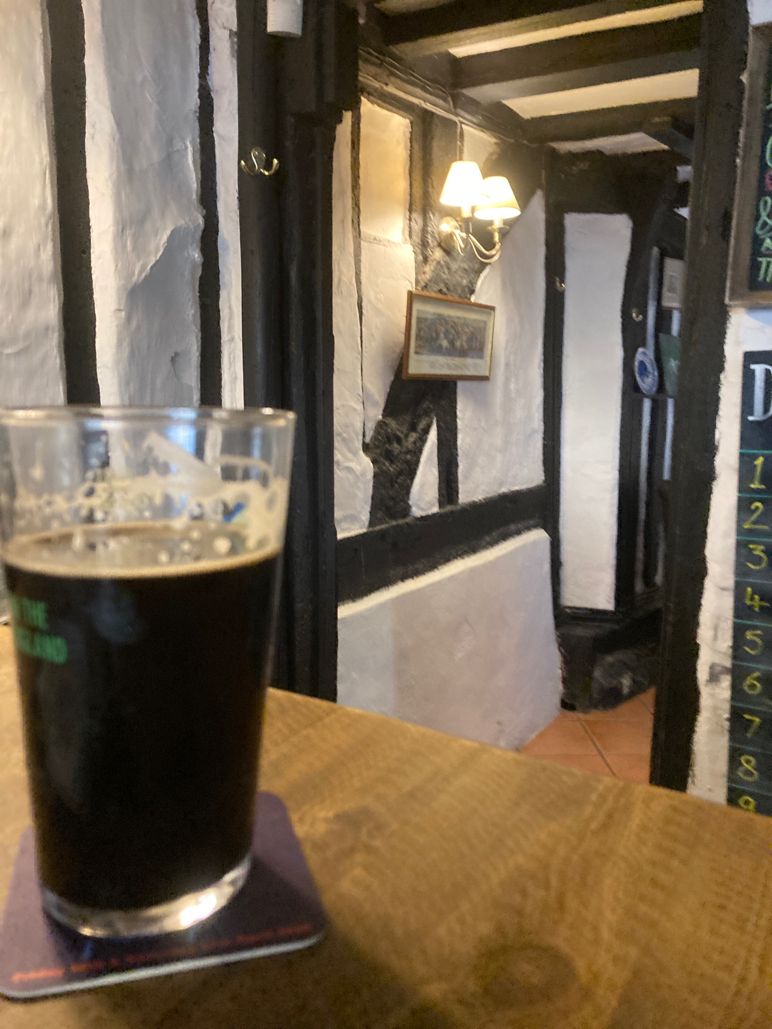 India Double Porter Ekuanot Huell Melon, England