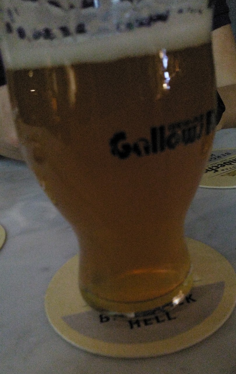 Liito-orava, Finland