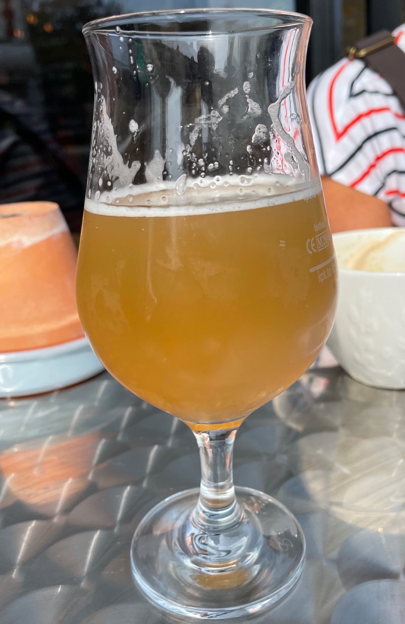 Smugglers Festival 10th Anniversary, England